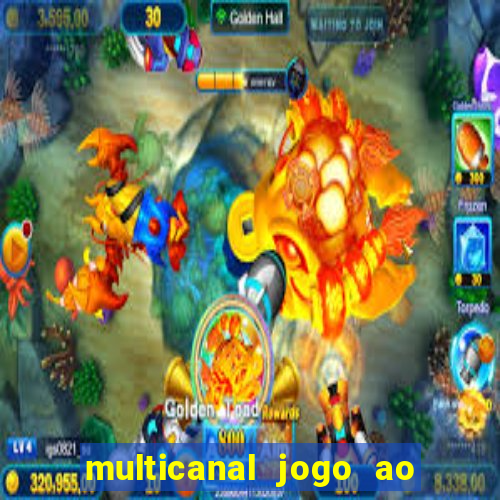 multicanal jogo ao vivo bahia